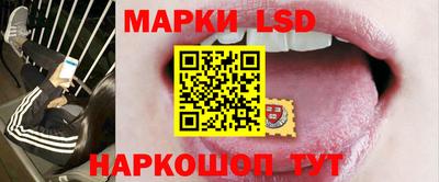 MDMA Premium VHQ Ирбит