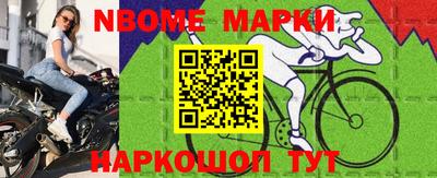 MDMA Premium VHQ Ирбит