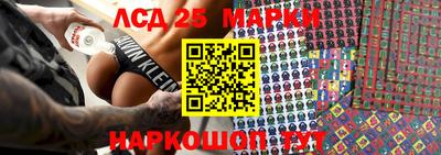 MDMA Premium VHQ Ирбит
