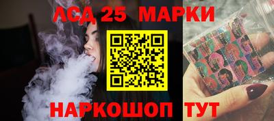 MDMA Premium VHQ Ирбит