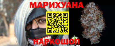 MDMA Premium VHQ Ирбит