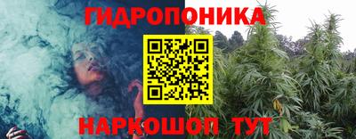 MDMA Premium VHQ Ирбит