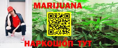 MDMA Premium VHQ Ирбит