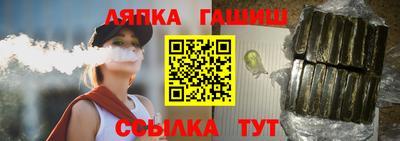 MDMA Premium VHQ Ирбит